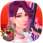 Bouncy College v1.1.0.3 MOD APK (God Mode, One Hit)