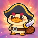 Bounty Go! v0.0.2.4 MOD APK (Menu, Damage, God Mode)