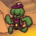 Bounty Of One: Premium v1.1.0.234 MOD APK (Unlimited Money)