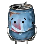 Boxville v1.32 APK (Unlocked Game)