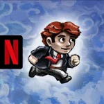 Braid, Anniversary Edition v2.2.5.5 MOD APK (Unlocked)