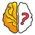 Brain Out MOD APK v3.3.4.8 (Unlimited Hints)