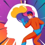 Brain Power v1.66 MOD APK (Unlimited Hints, No ADS)