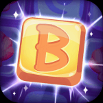 Braindoku v3.3.10.0 MOD APK (Free Rewards)