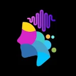 Brainwaves v3.3.1.7 MOD APK (Premium Unlocked)
