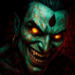 Bramharakshas Folklore Horror v3.3.0.0 MOD APK (No Ads Free Rewards, Removed Popup Ads)