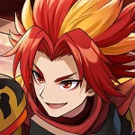 Brave Frontier Versus v1.1.0.6 MOD APK (Menu, God Mode)