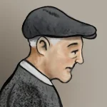 Brave People WW2 v12.0 MOD APK (Unlocked All DLC)