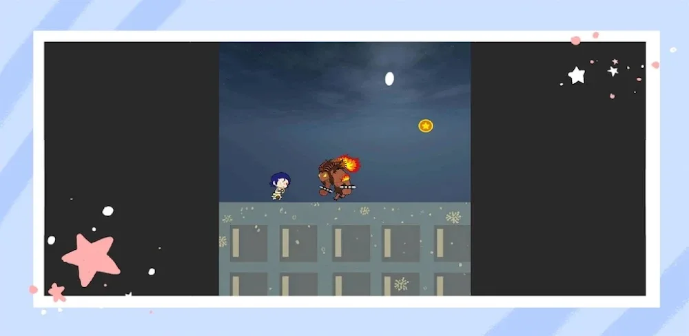 BraveHero v0.0.1.1 MOD APK (Menu, Unlimited Money, Remove ADS)