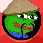 Brawl Memes v2.2121hf MOD APK (Unlimited Money)