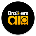 Brazzers AIO v1.1.3.0 MOD APK (Premium Unlocked)