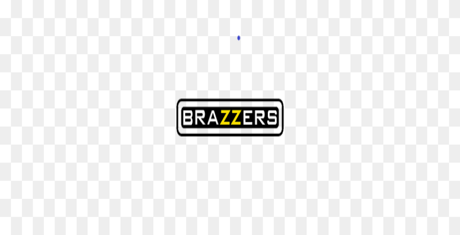 Brazzers AIO v1.1.3.0 MOD APK (Premium Unlocked)
