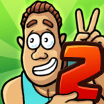 Breaker Fun 2: Zombie Brick v2.2.9.1 MOD APK (Unlimited Diamond)