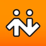 Bria Mobile v6.6.22.4 MOD APK (Premium Unlocked)