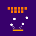 Brick Mania v8.8.2.2 MOD APK (Unlimited Stars, Ads Removed)