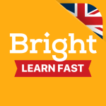 Bright v1.1.8.17 MOD APK (Premium Unlocked)