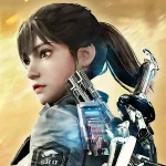 Bright Memory: Infinite v1.31 MOD APK (Full, Menu, God Mode, Damage)