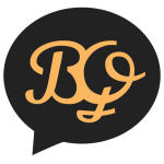 Brilliant Quotes v5.5.36.0 APK + MOD (Premium Unlocked)