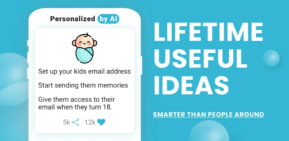 BringHacks v12.12.2.0 MOD APK (Premium Unlocked)