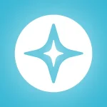 BringHacks v12.12.2.0 MOD APK (Premium Unlocked)