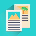 Brochure Maker v64.0 MOD APK (Premium Unlocked)