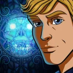 Broken Sword 2: Remastered v3.3.5.3 (Unlocked Game)