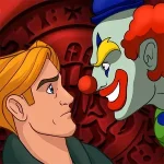 Broken Sword: Reforged v1.1.1.10.1 APK (Unlocked Game)