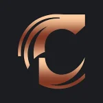 Bronze Copper Icon Pack v6.4 APK (Full Version)