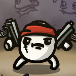 Brotato Premium v1.1.3.763 MOD APK (Menu, Money, Damage)