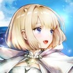 BrownDust2 v2.2.22.12 MOD APK (One Hit Kill)