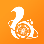 Browser Go v2.2.2.2 MOD APK (Premium Unlocked, AD-Free)