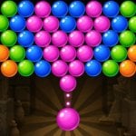 Bubble Pop Origin v2606.2606.0.1 MOD APK (Wheel Unlocked, Auto Win)