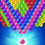 Space Cats v4.4.5.0 MOD APK (Unlimited Life)