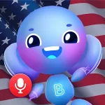 Buddy.ai v6.6.25.1 MOD APK (Remove ADS)