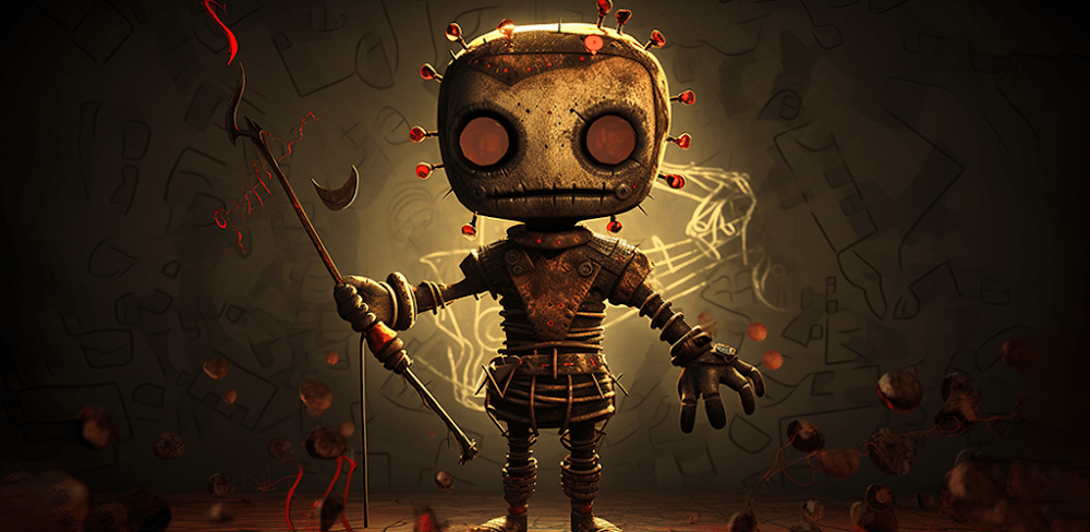 Buddy Kick 3D v1.1.0.8 MOD APK (Unlimited Money)