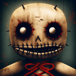 Buddy Kick 3D v1.1.0.8 MOD APK (Unlimited Money)