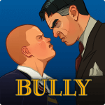 Bully: Anniversary Edition v1.1.4.311 MOD APK (Unlimited Money, Dev Menu)