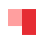 Bundle Breaking News v6.6.2.28 MOD APK (Premium Unlocked)