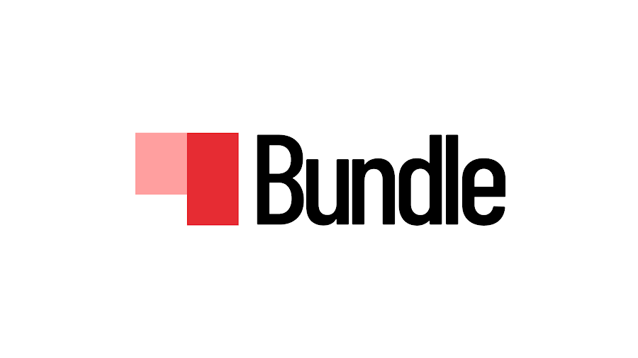 Bundle Breaking News v6.6.2.28 MOD APK (Premium Unlocked)
