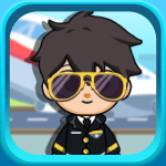 Bunny Ice And Snow World v1.1.0.16 MOD APK (Unlock All Levels)