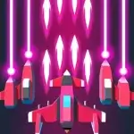 Burning Sky v4.4.0.14 MOD APK (Unlimited Money, Mega Menu)