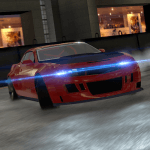 Burnout Drift 2 v1.71 MOD APK (Unlimited Money)