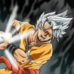 Burst To Power MOD APK v1.4.11p11 (No Skill Cost)