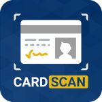 Business Card Scanner & Reader v4.4.5442 MOD APK (Premium Unlocked)