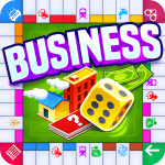 Business Game v9.5 MOD APK (Premium, AD Free)
