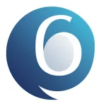 Button Master v5.0 MOD APK (Premium Unlocked)