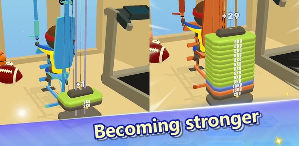 CABLE CROSSOVER v1.1.0.0 MOD APK (Free Rewards)