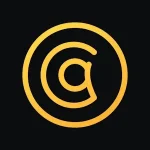 Caelus Adaptive v5.5.2.6 APK (Full Version)