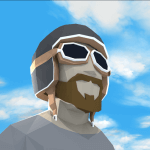 Cafe Racer v21 MOD APK (Unlimited Money)