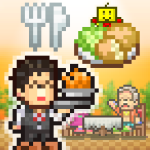 Cafeteria Nipponica v2.2.2.9 MOD APK (Full, Unlimited Money)